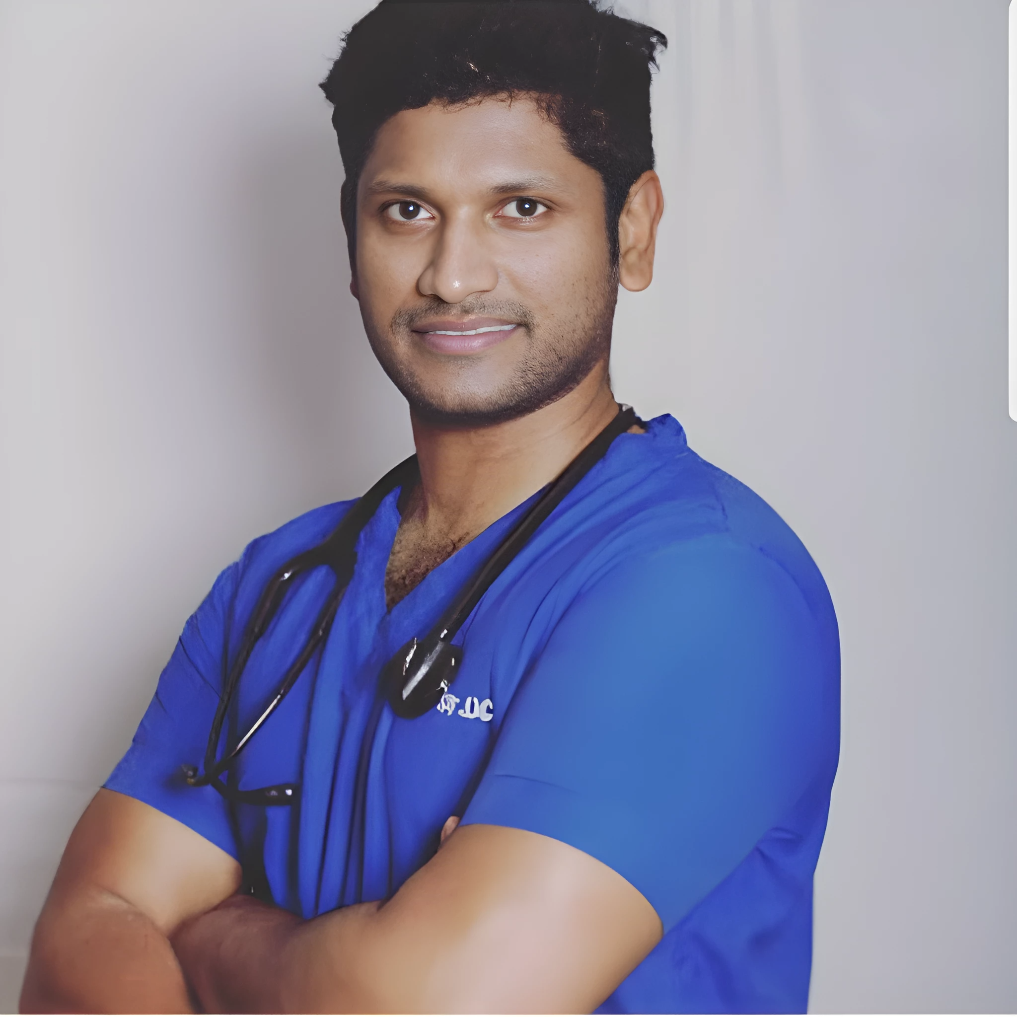 SURGICAL TREATMENTS